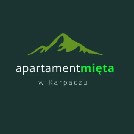 Lägenhet Mieta *