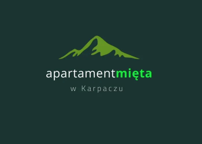 Apartment Mieta *